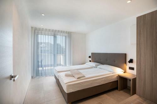 Apartment Abendrot