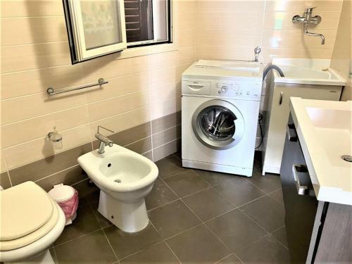 Pleasant Apartment In Ispica Near The Seabeach