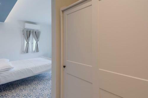 Gli Ulivi Rooms And Breakfast