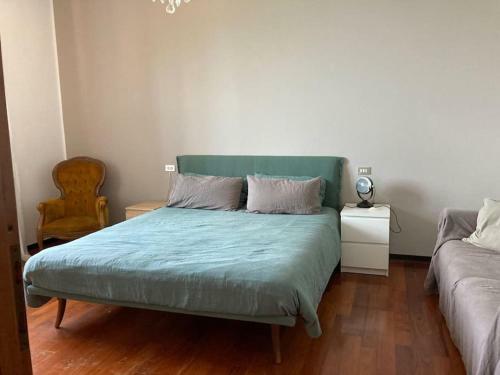 Hostal La Marfra Affittacamere