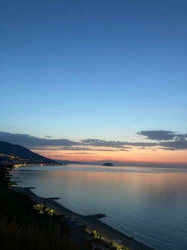 Hostal La Marfra Affittacamere