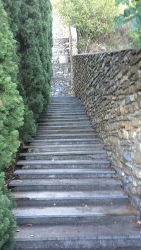 Hostal La Marfra Affittacamere