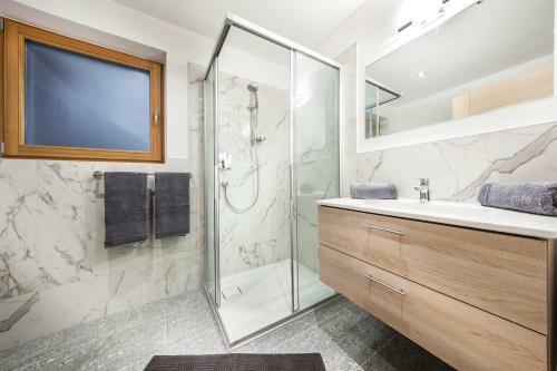 Apartamento Avea App 1