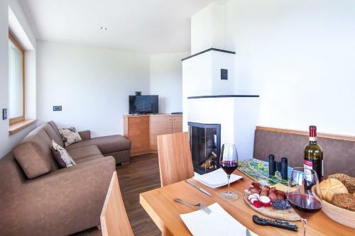 Apartamento Avea App 1 2 Personen