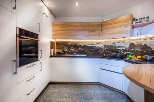 Apartamento Avea App 1 2 Personen