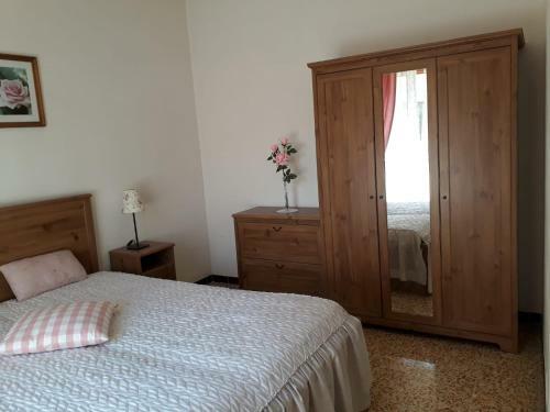 Apartamento Prealpina