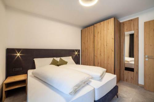 Apartamento New Opening Appartement Pauli 6