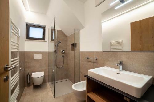 Apartamento New Opening Appartement Pauli 6