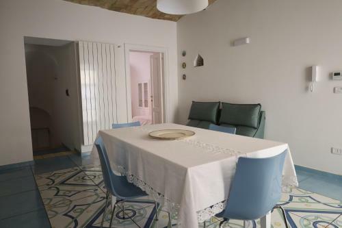 Apartamento Vico Nove