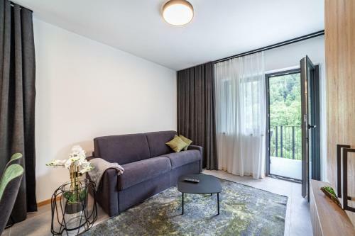 Apartamento Appartement Pauli 5