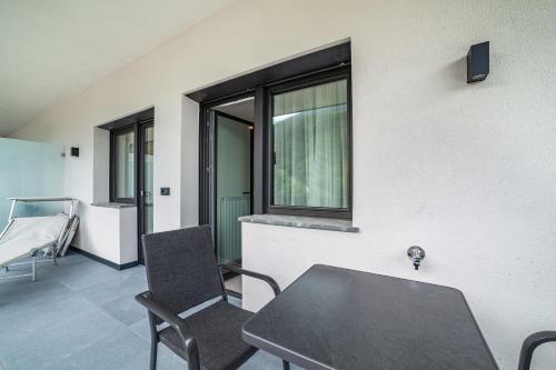 Apartamento Appartement Pauli 5