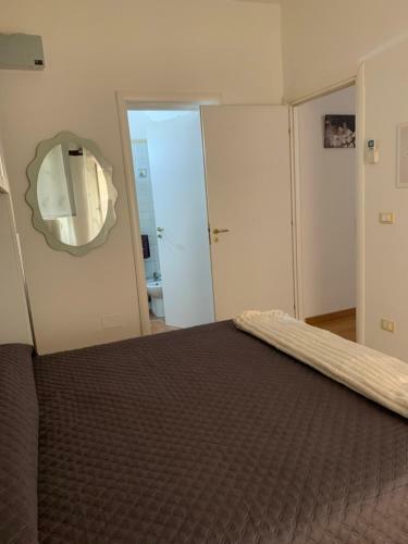 Casa Vacanze Santa Maria Maggiore