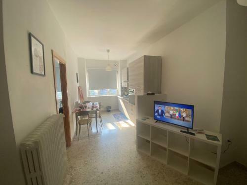 Apartamento Un Fiore Di Casa