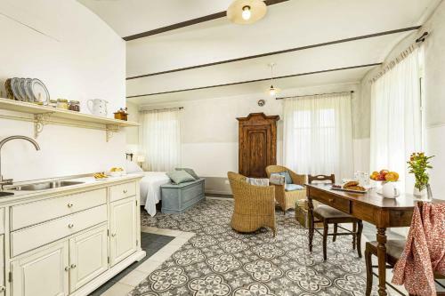 Apartamento Santa Caterina Langhe