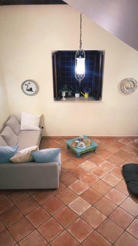 Villa Il Rifugio Del Nobile