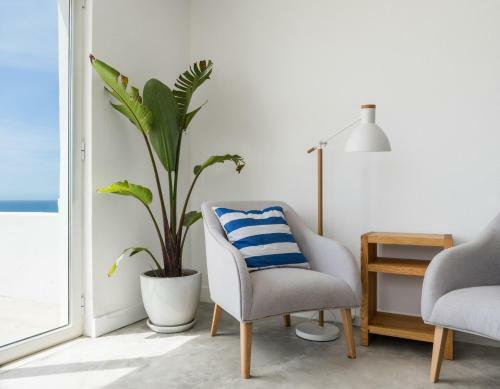 Apartamento Outpost - Ocean Casitas
