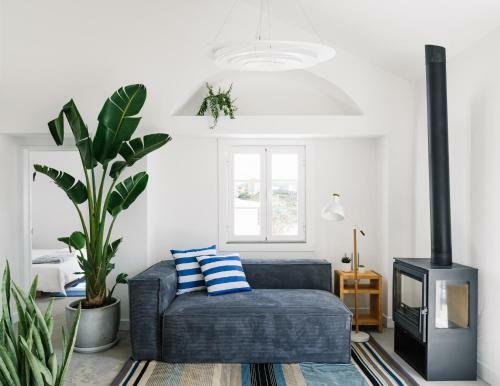Apartamento Outpost - Ocean Casitas