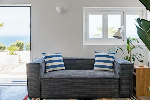 Apartamento Outpost - Ocean Casitas