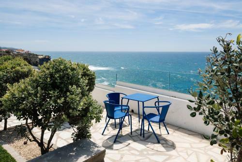 Apartamento Outpost - Ocean Casitas