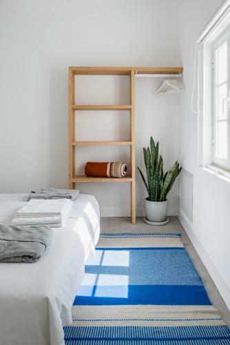 Apartamento Outpost - Ocean Casitas