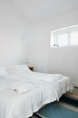 Apartamento Outpost - Ocean Casitas