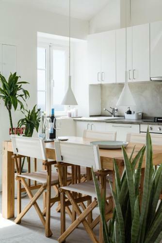 Apartamento Outpost - Ocean Casitas