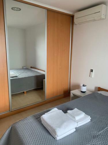 Aroeira Beach House