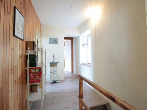 Holiday Home Lastebasse