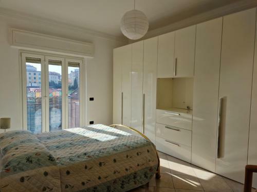 Apartamento Francis House