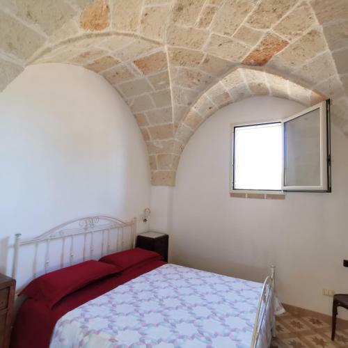 Villa Antico Trullo Ristrutturato Con Piscina E Giardino
