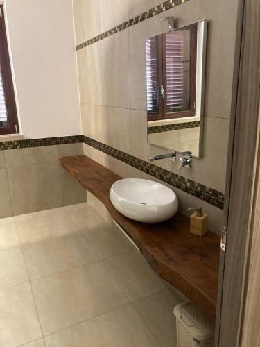 B&B Il Melograno