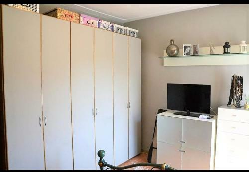Apartamento Appartamento Accogliente A Pochi Minuti Dal Centro
