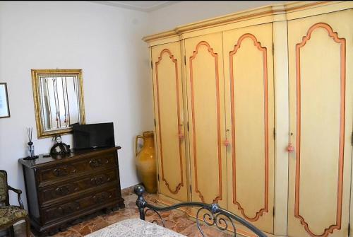 Apartamento Appartamento Accogliente A Pochi Minuti Dal Centro