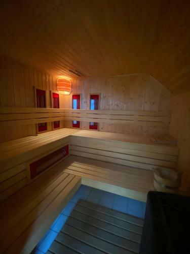 Apartamento Gospodarstwo Agroturystyczne Zasadkowe Bory