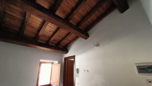 Casetta Tipica In Borgo, Indipendente, Ristrutturata