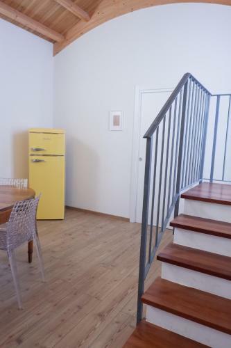 Mini Suite Patini, Nel Cuore Della Citt�