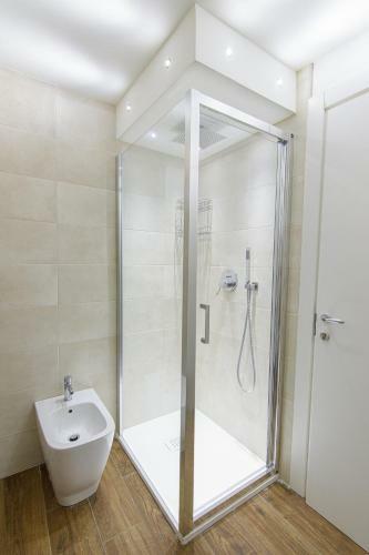 Bed & Breakfast Piazza Del Mercato