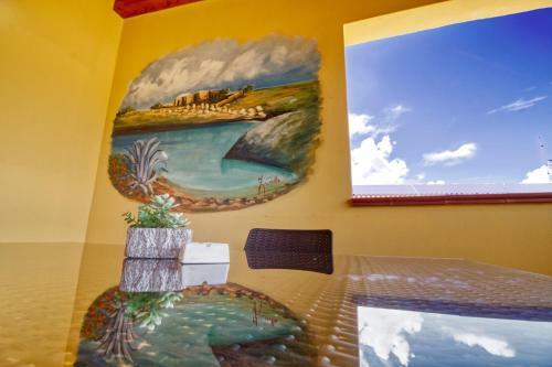 Apartamento Il Corallo "gruppo Cala Croce"