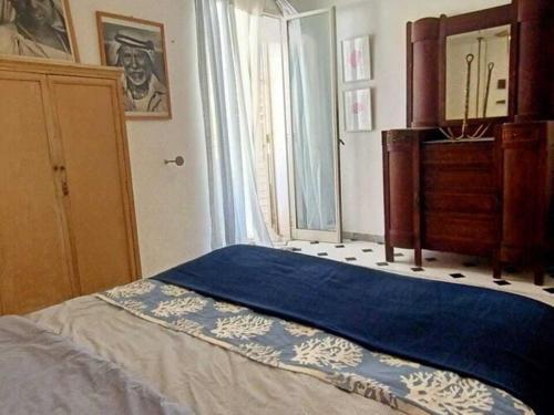 Apartment In Lampedusa