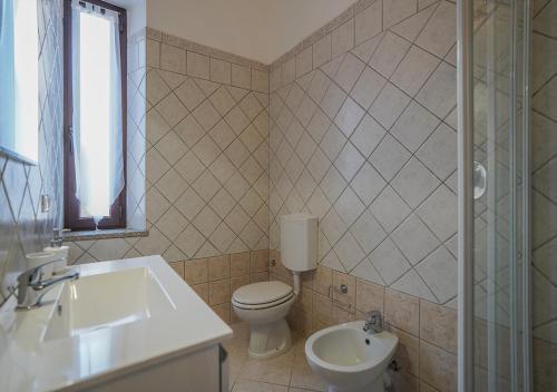 Apartamento Residenza Duilio 01