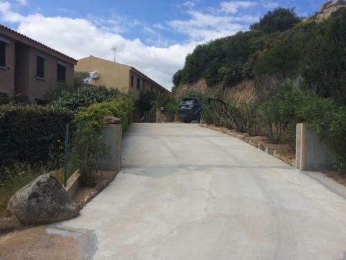 Appartamento Indipendente Con Vista Mare Mozzafiato