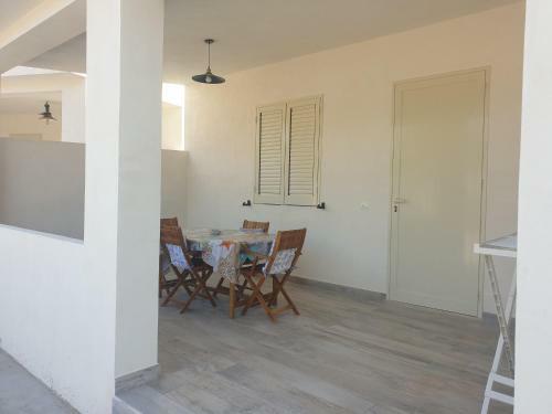 Comfortable And Welcoming Villa Graziosa Villetta I