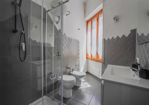 Apartamento Residenza Duilio 02