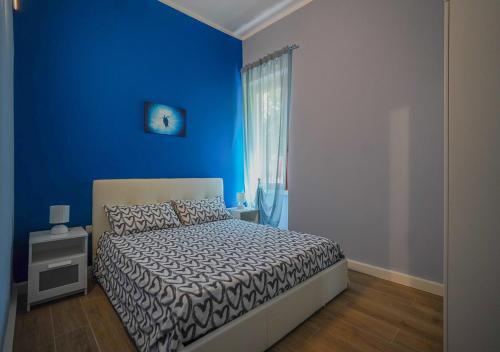 Apartamento Residenza Duilio 02