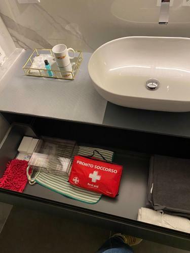 Apartamento A Casa Di Silvia