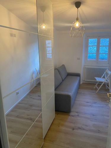 Apartamento A Casa Di Silvia