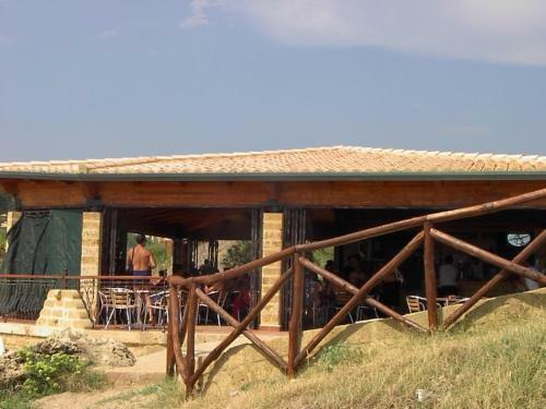 Apartamento Casa Ele
