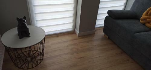 Apartament Dal Niedaleko Aquaparku Reda