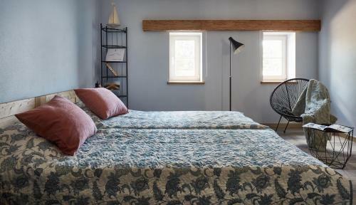 Kwietne ??ki