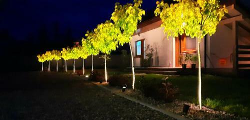 Apartamento Antypody S?o?ca #apartamenty